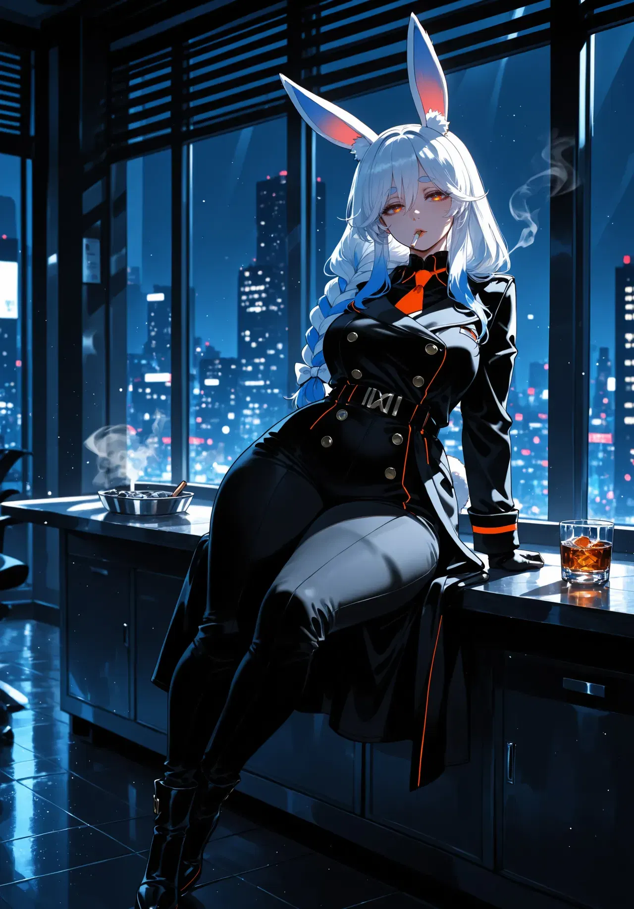 Image #262