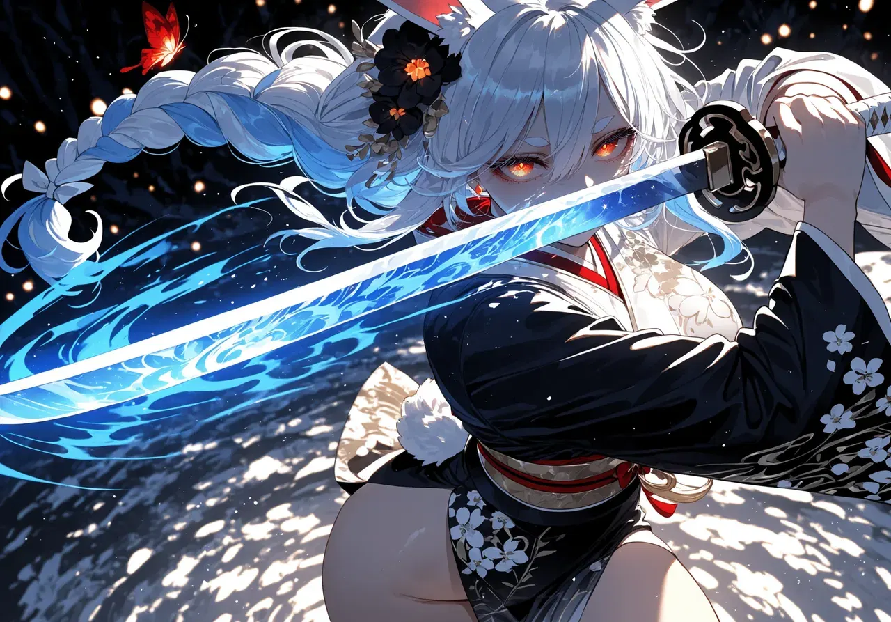 Image #269