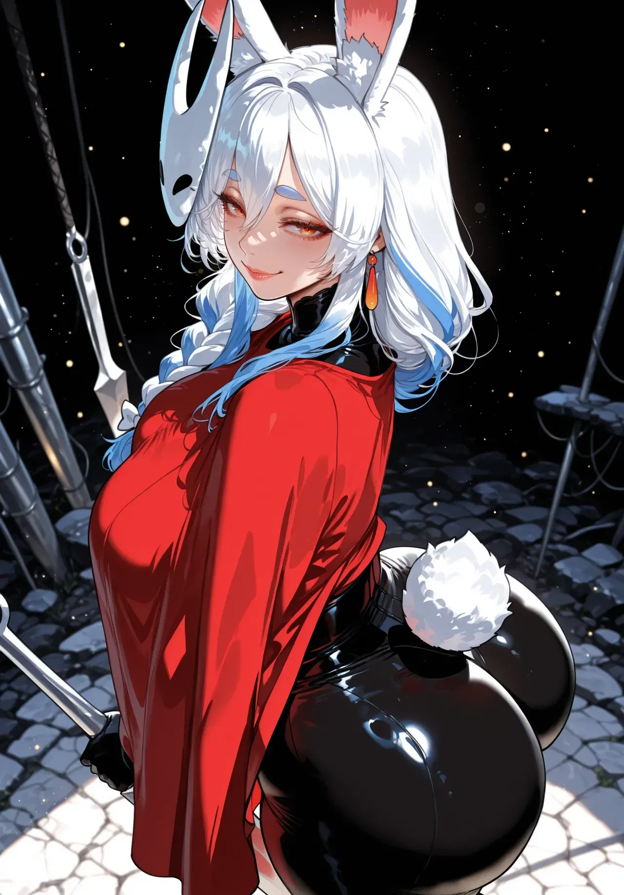 Image #271