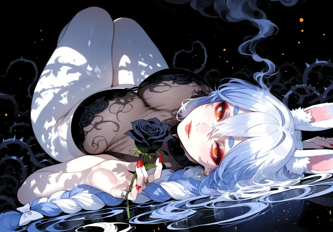 Image #273
