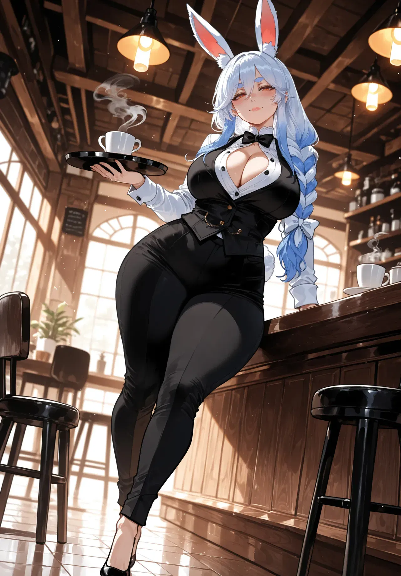 Image #274
