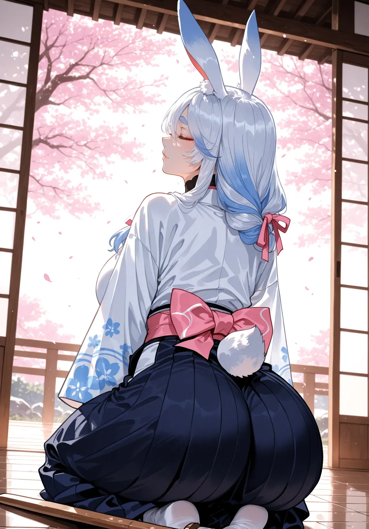 Image #277