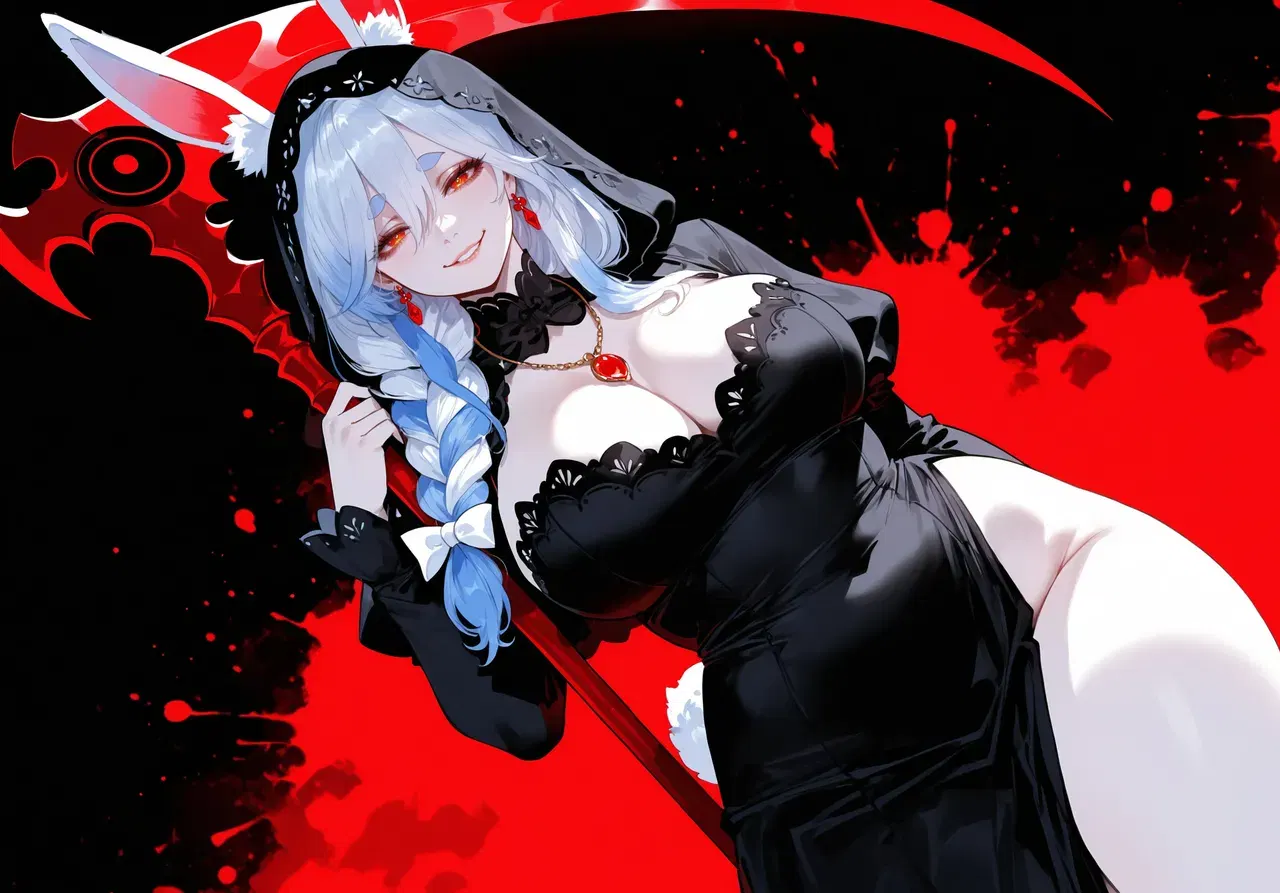 Image #278