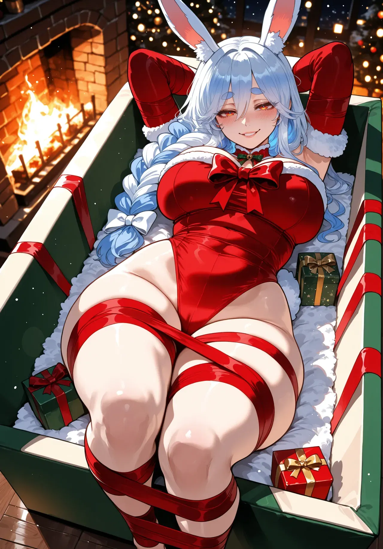 Image #281