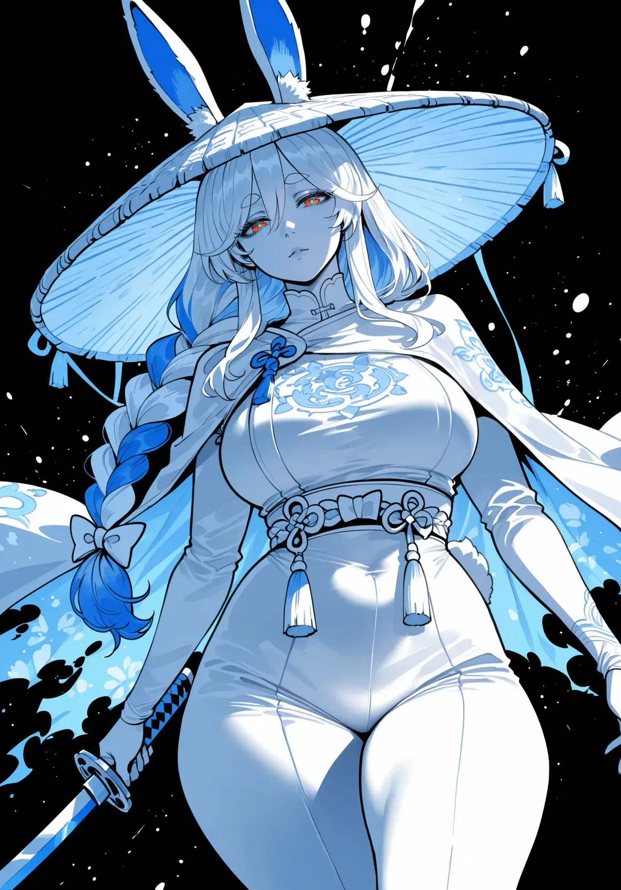 Image #288