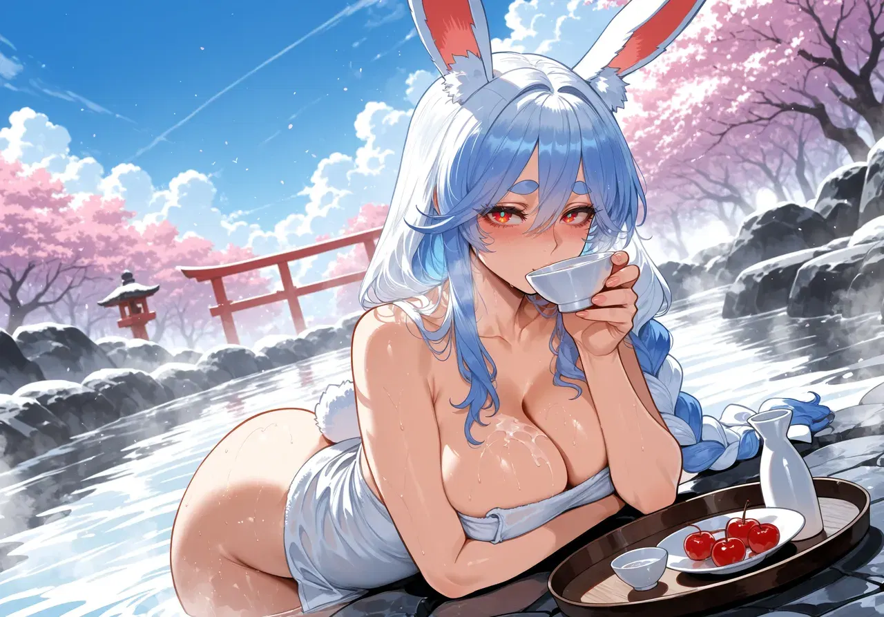 Image #291