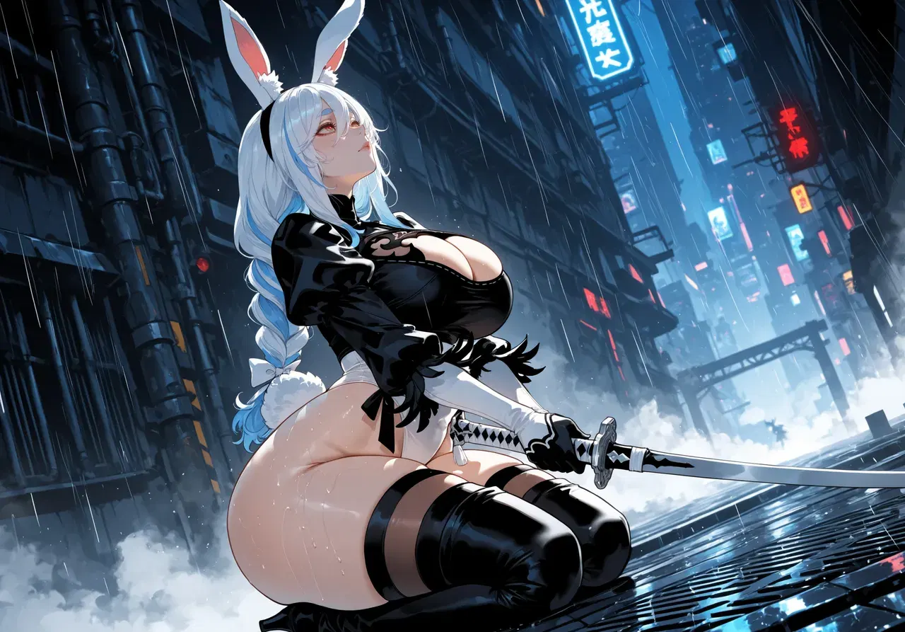 Image #296