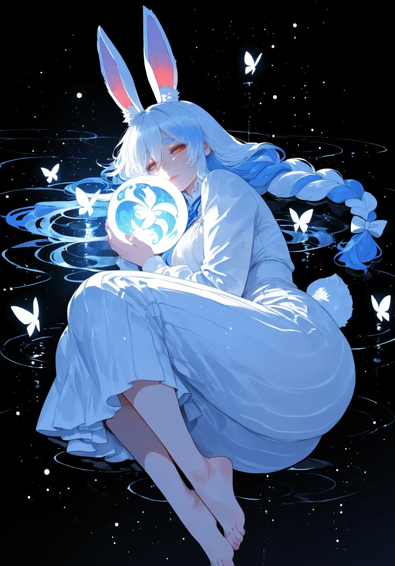 Image #297