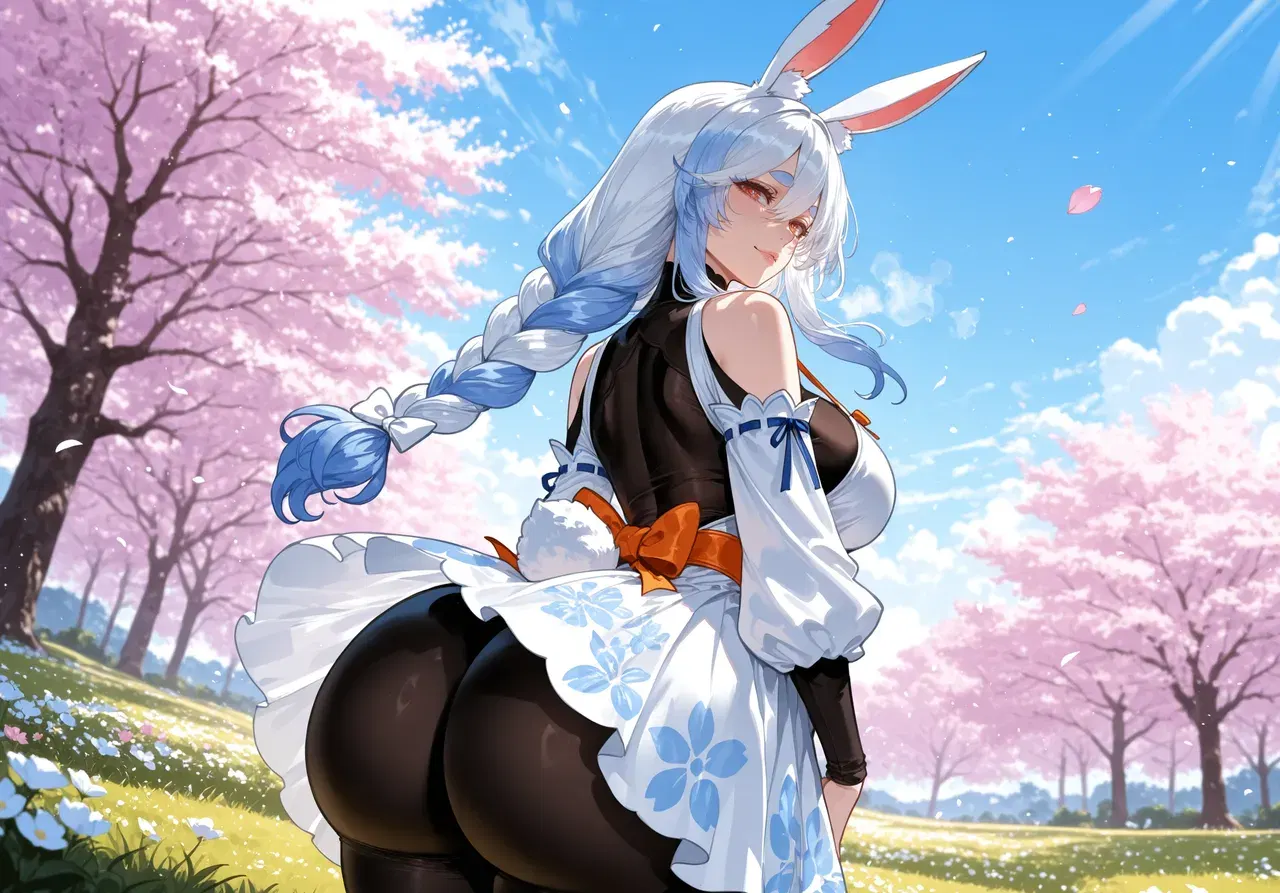 Image #30
