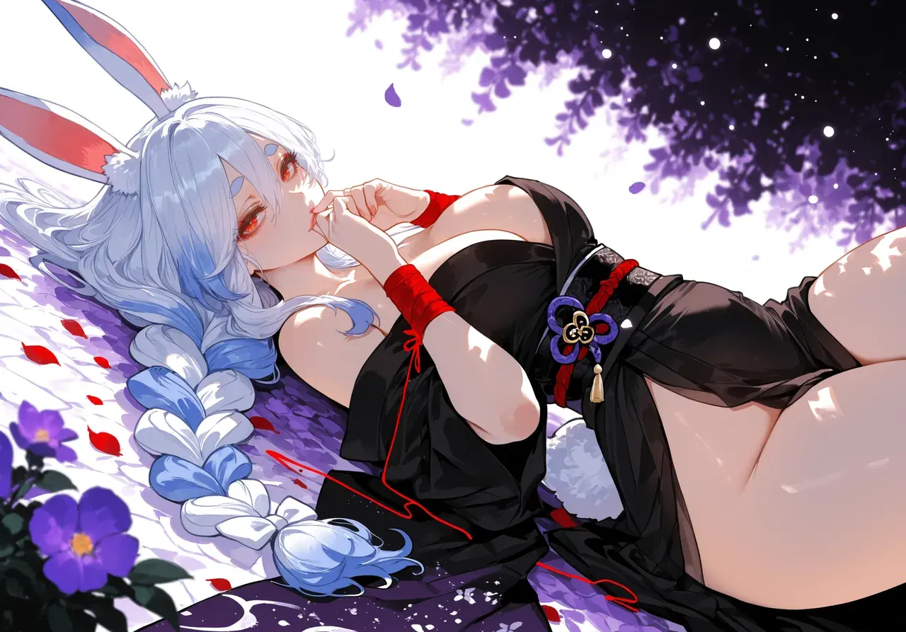 Image #303