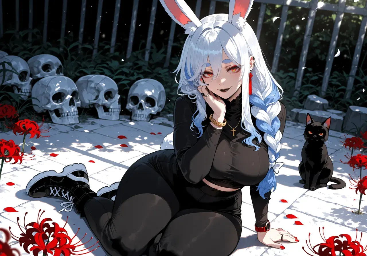 Image #308