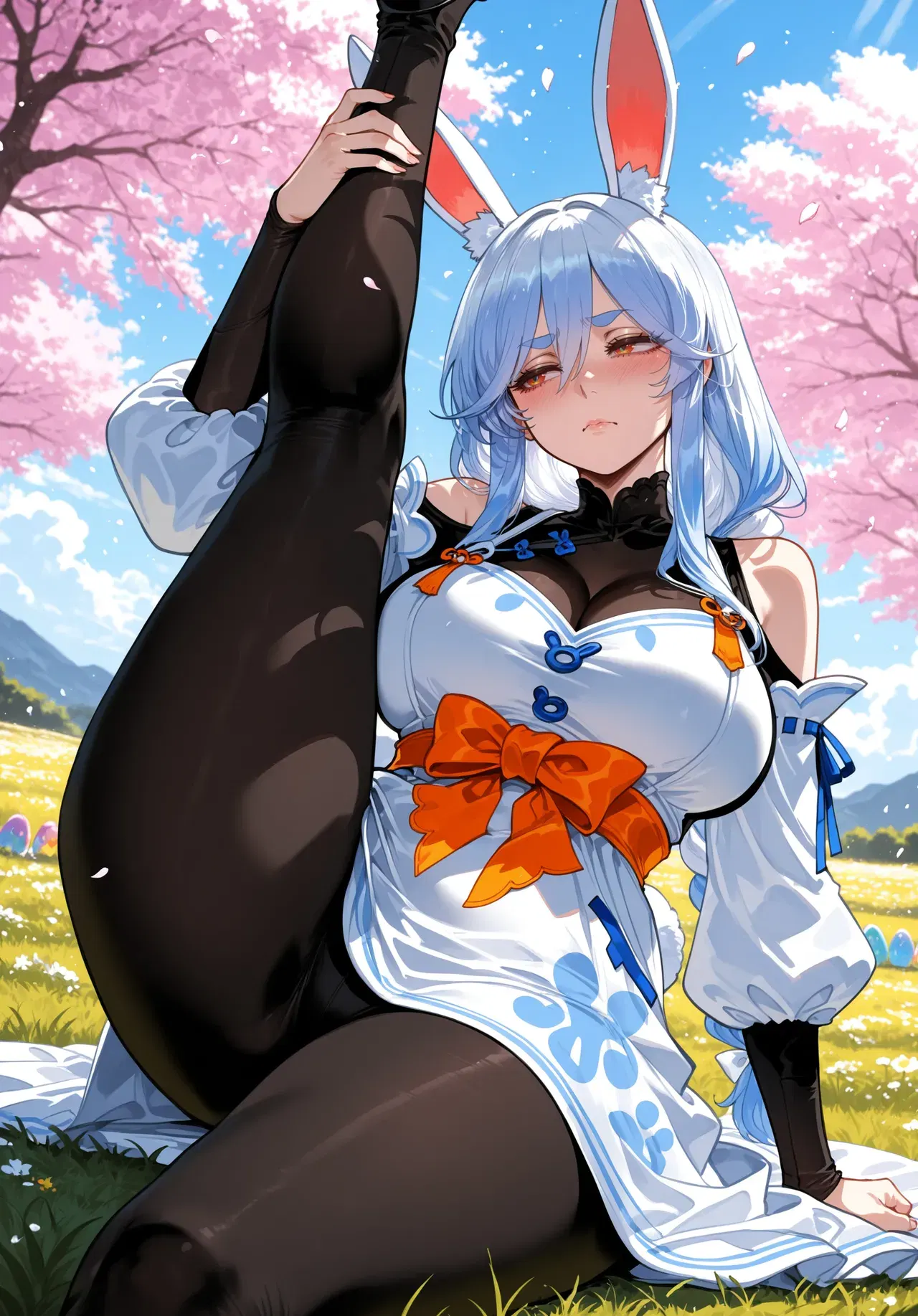 Image #31