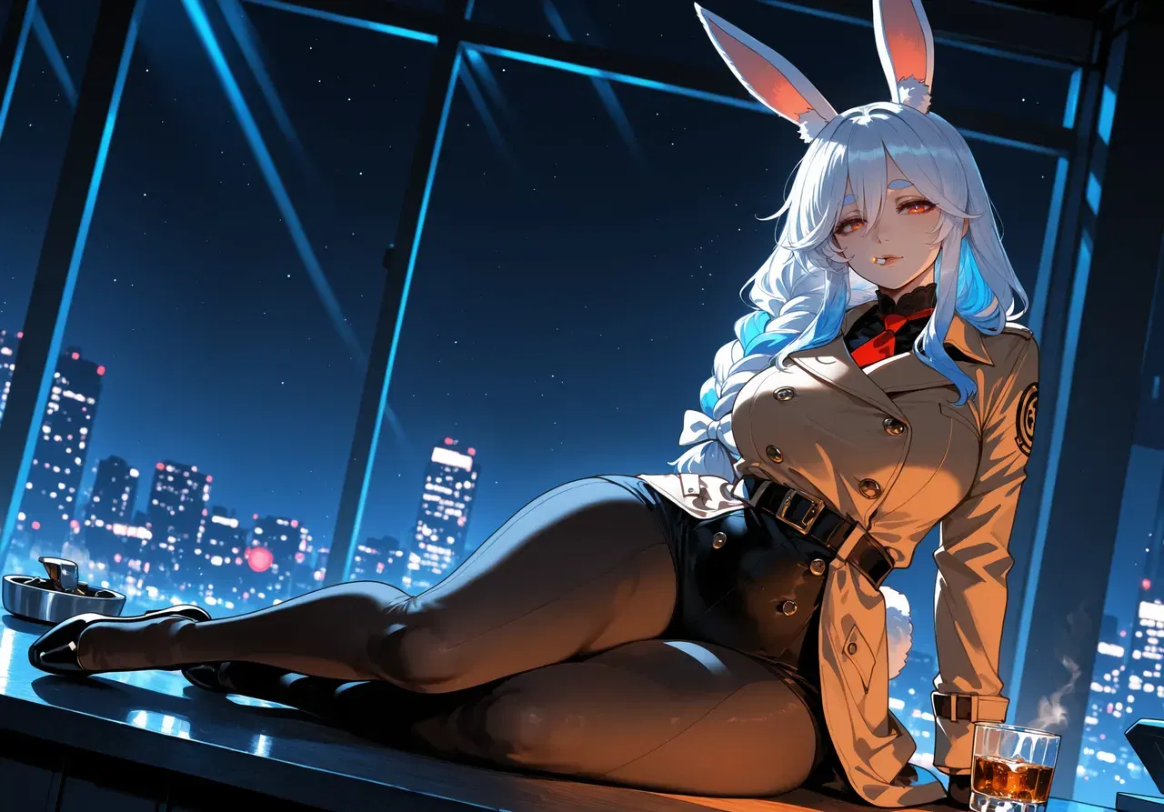 Image #313