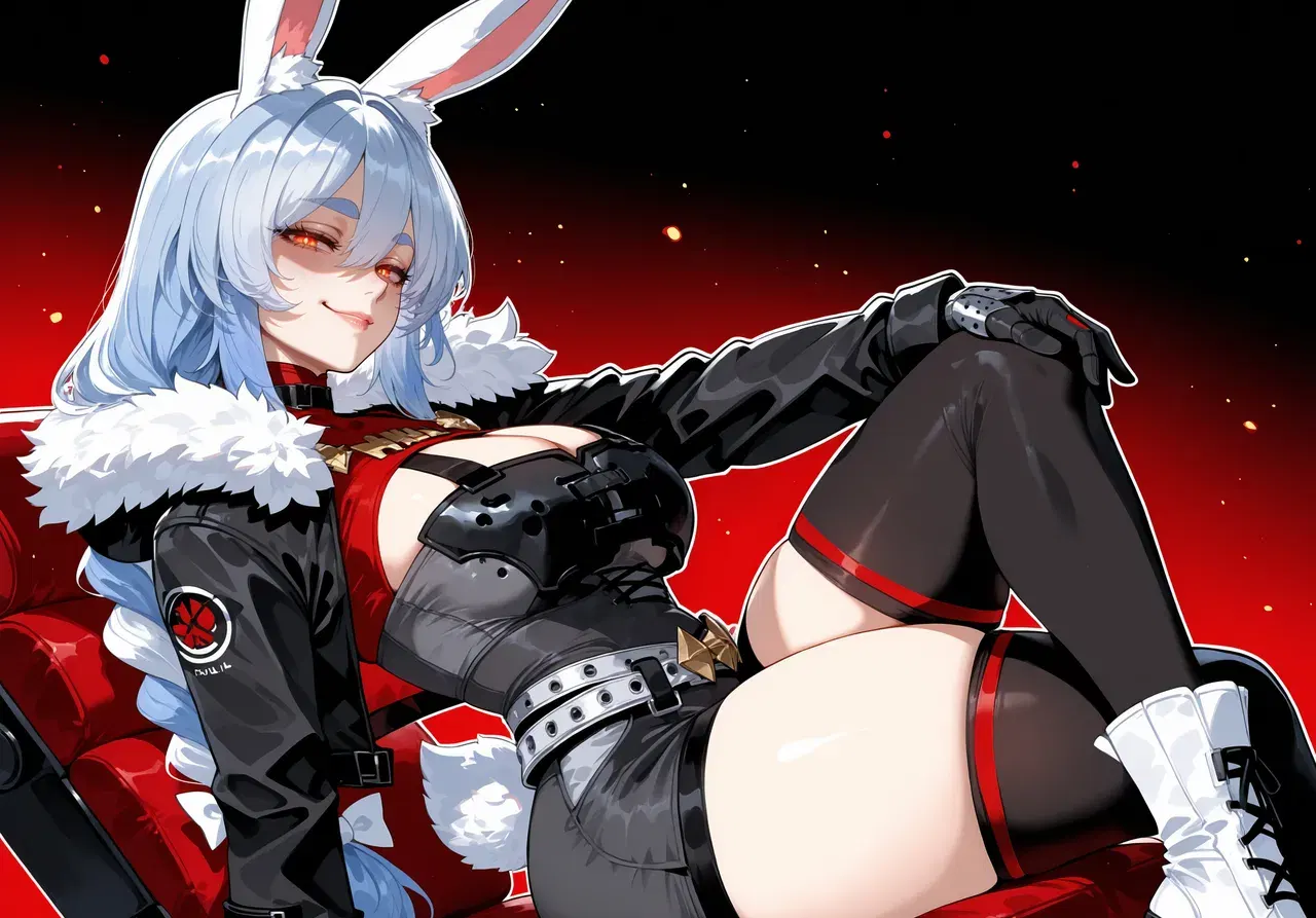 Image #314