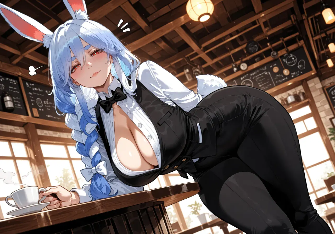 Image #315