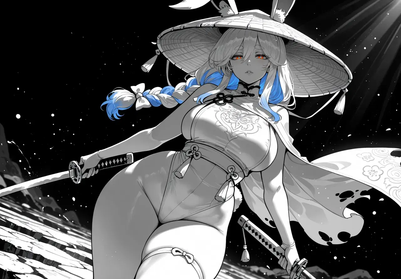 Image #317