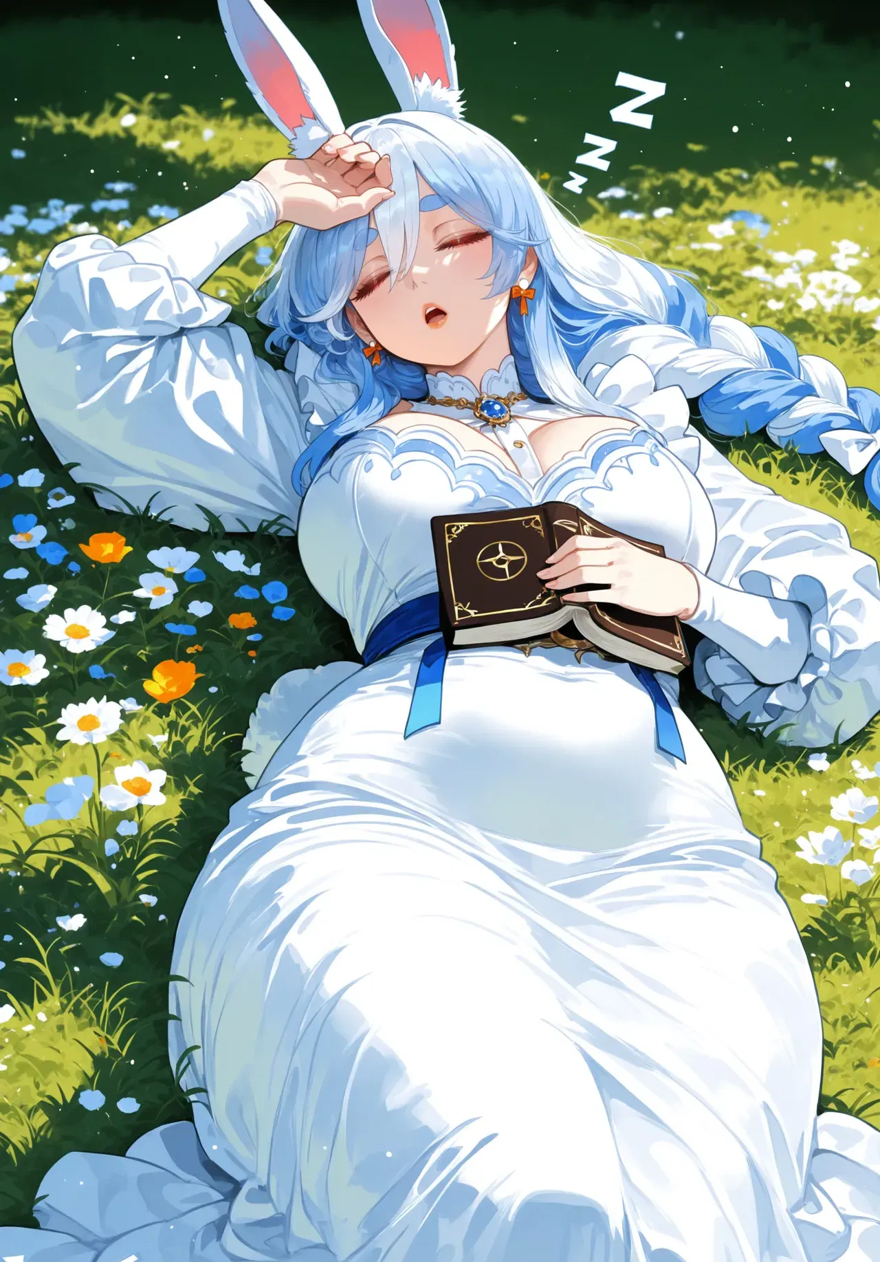 Image #318