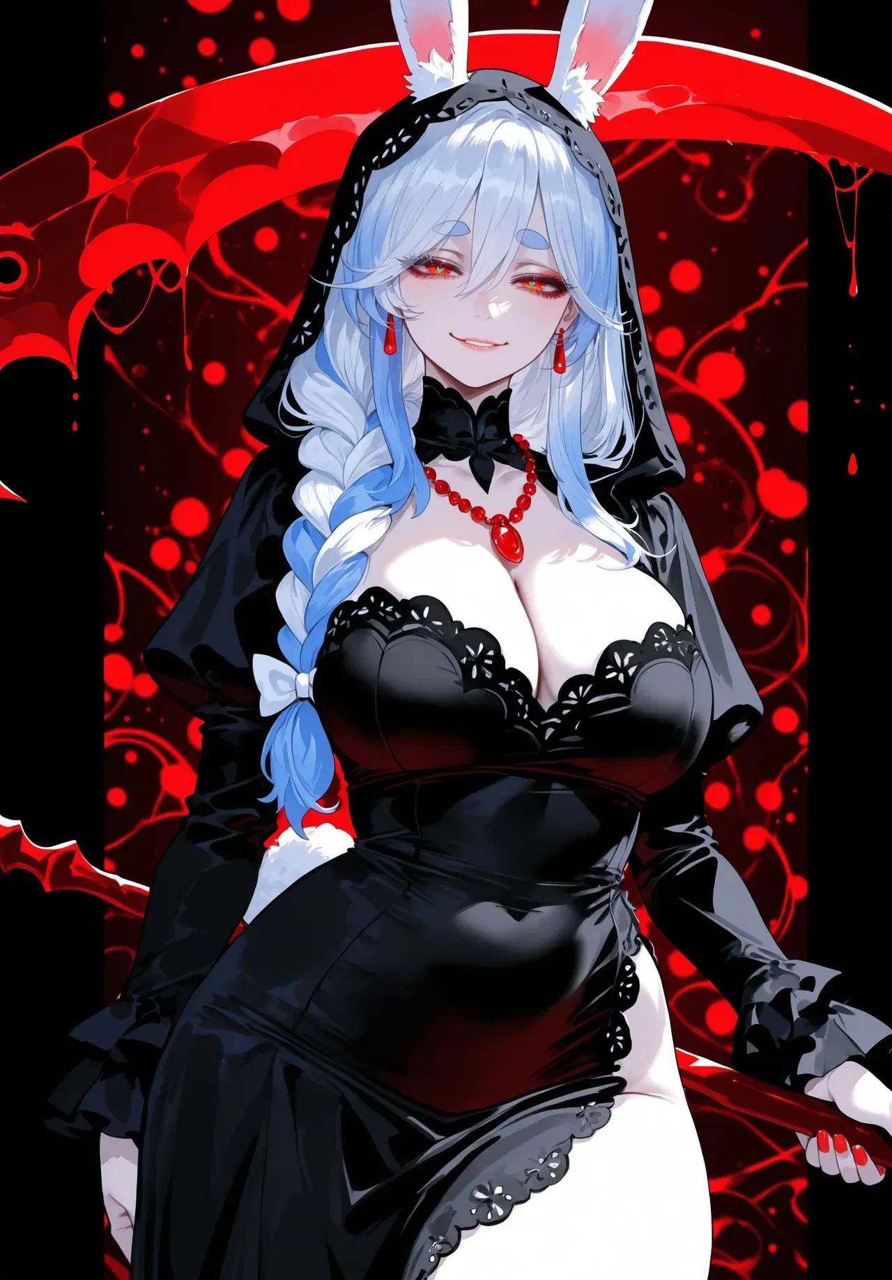 Image #319