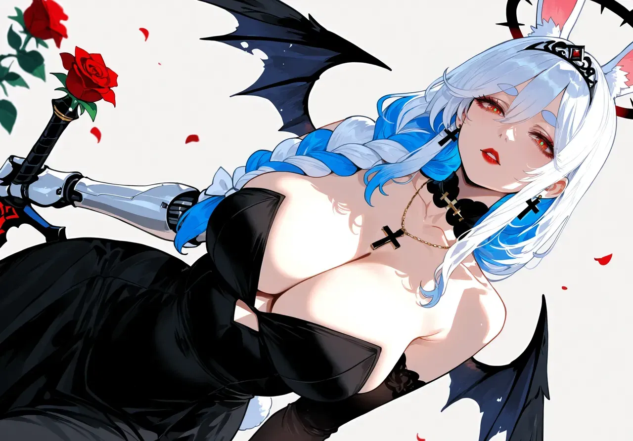 Image #321
