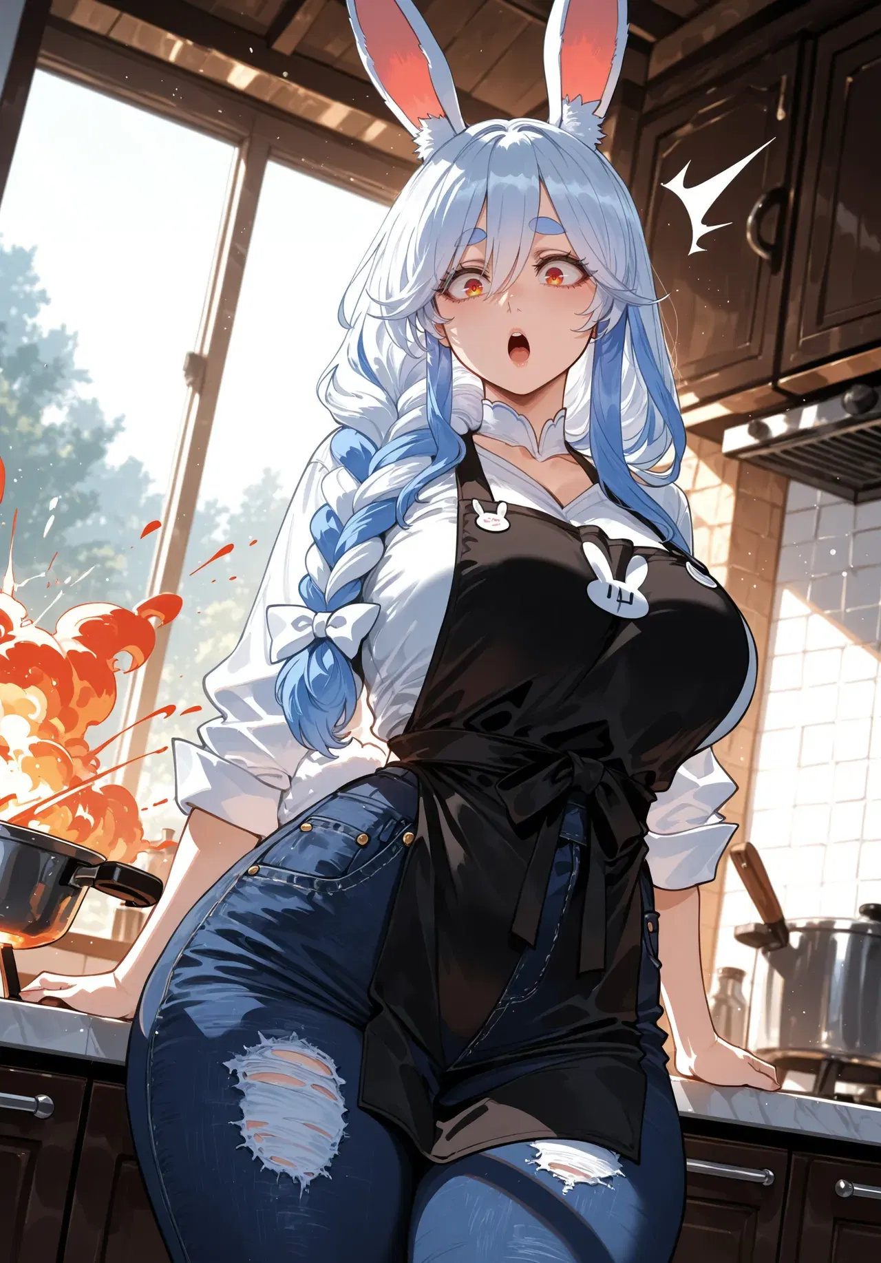 Image #325