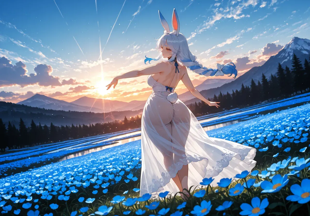 Image #329