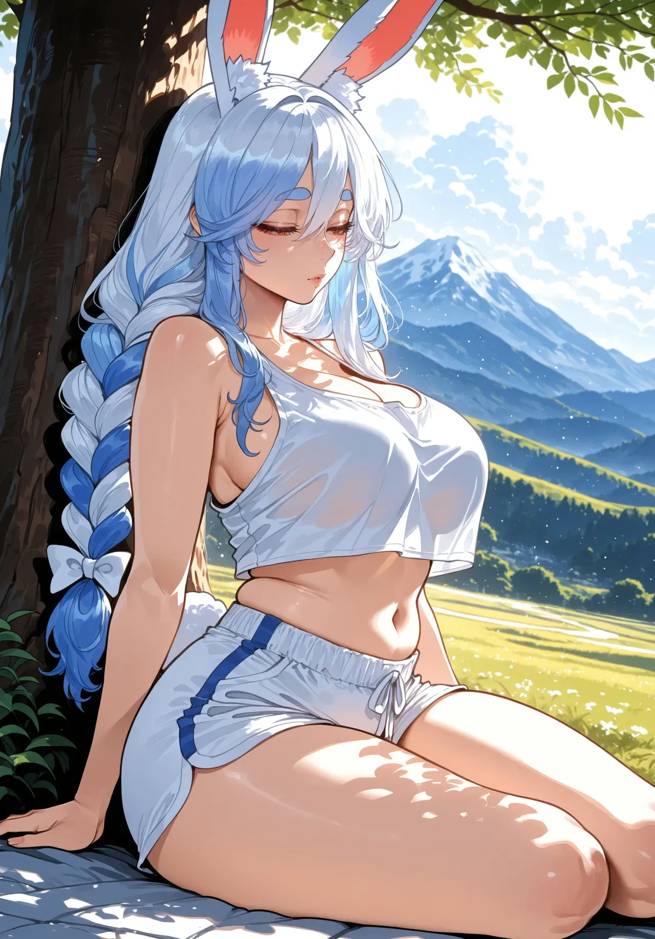 Image #336