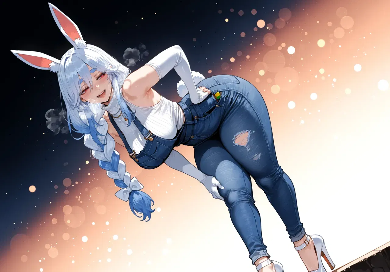 Image #339