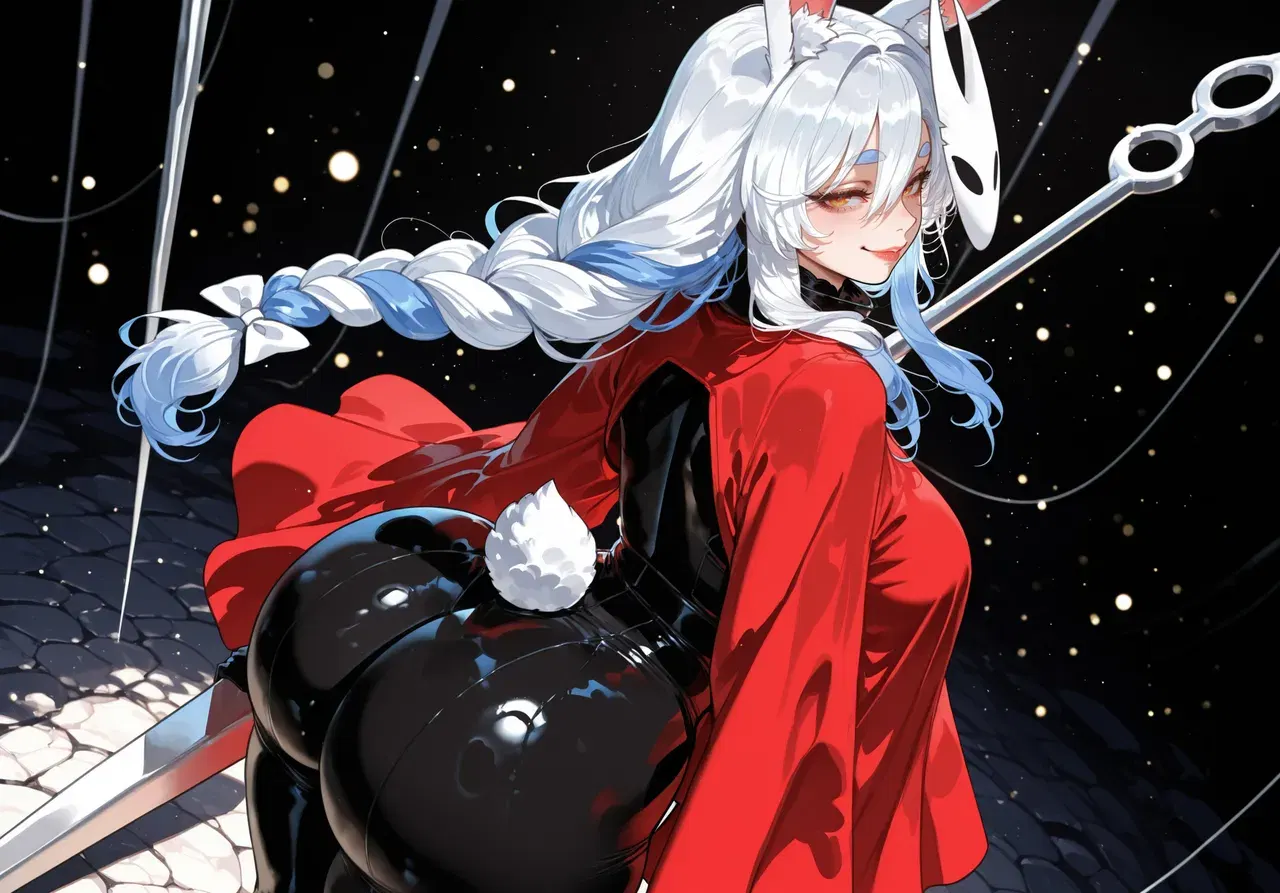 Image #341