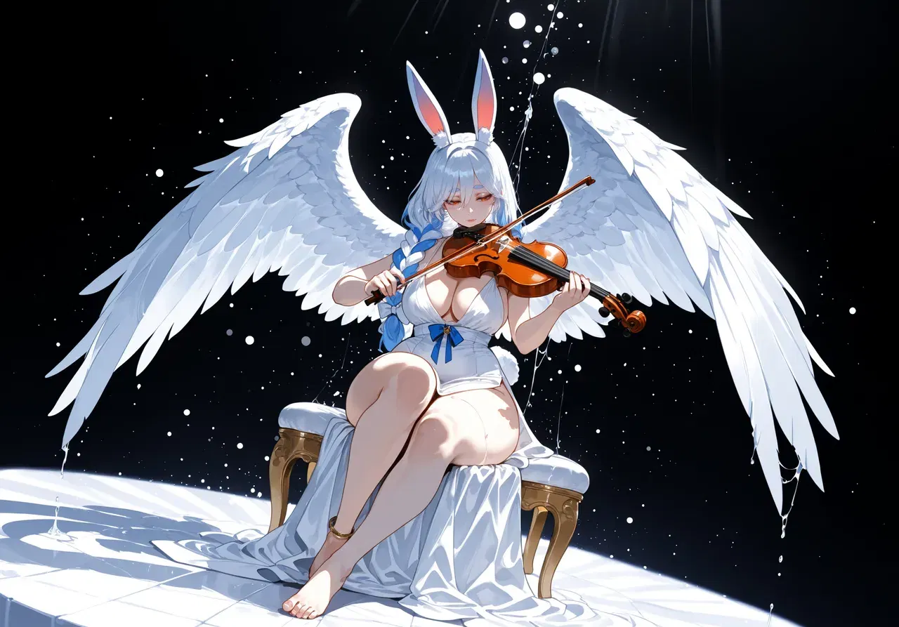 Image #343