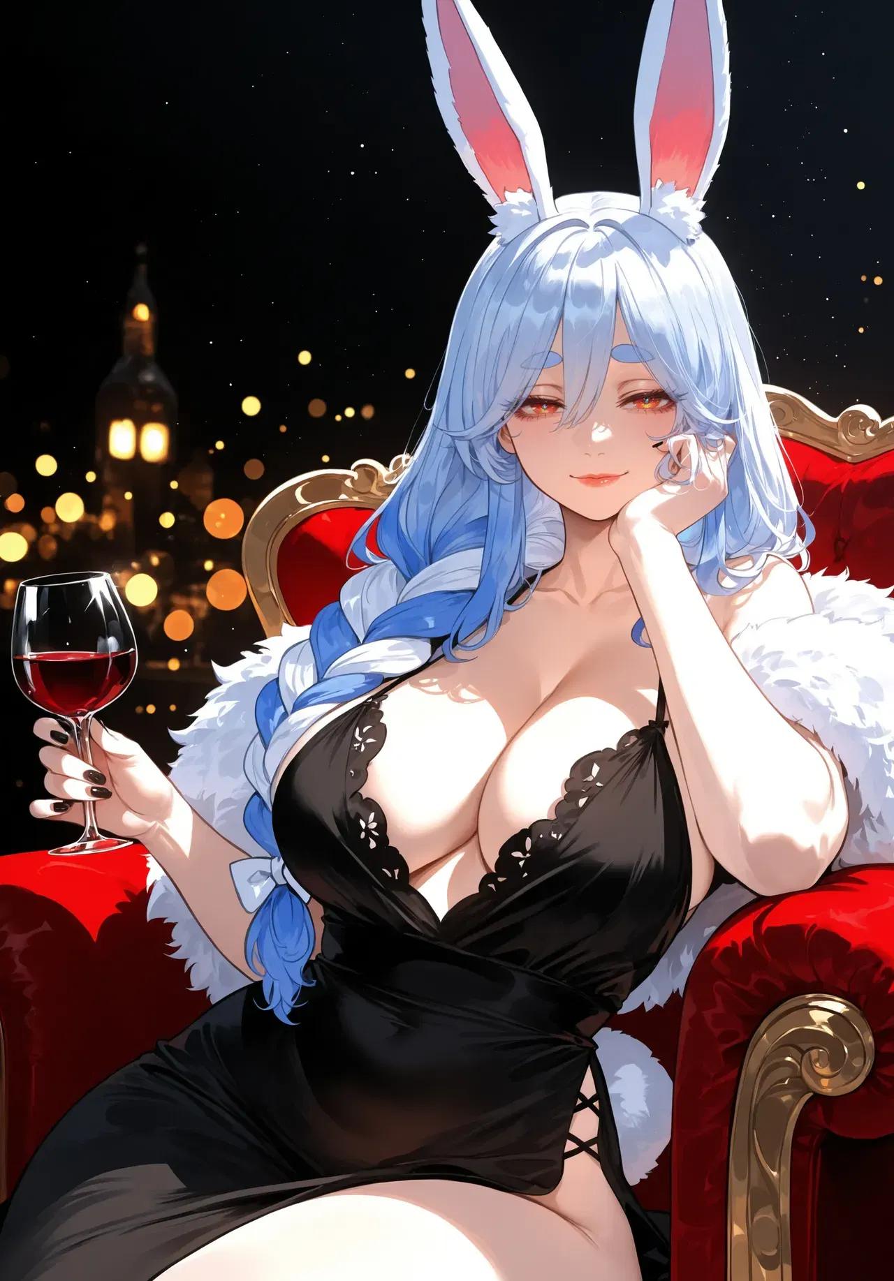 Image #345