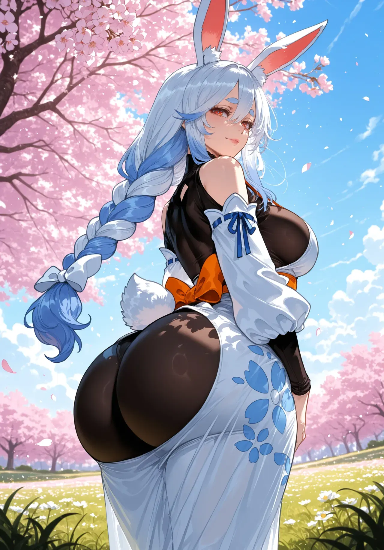 Image #35