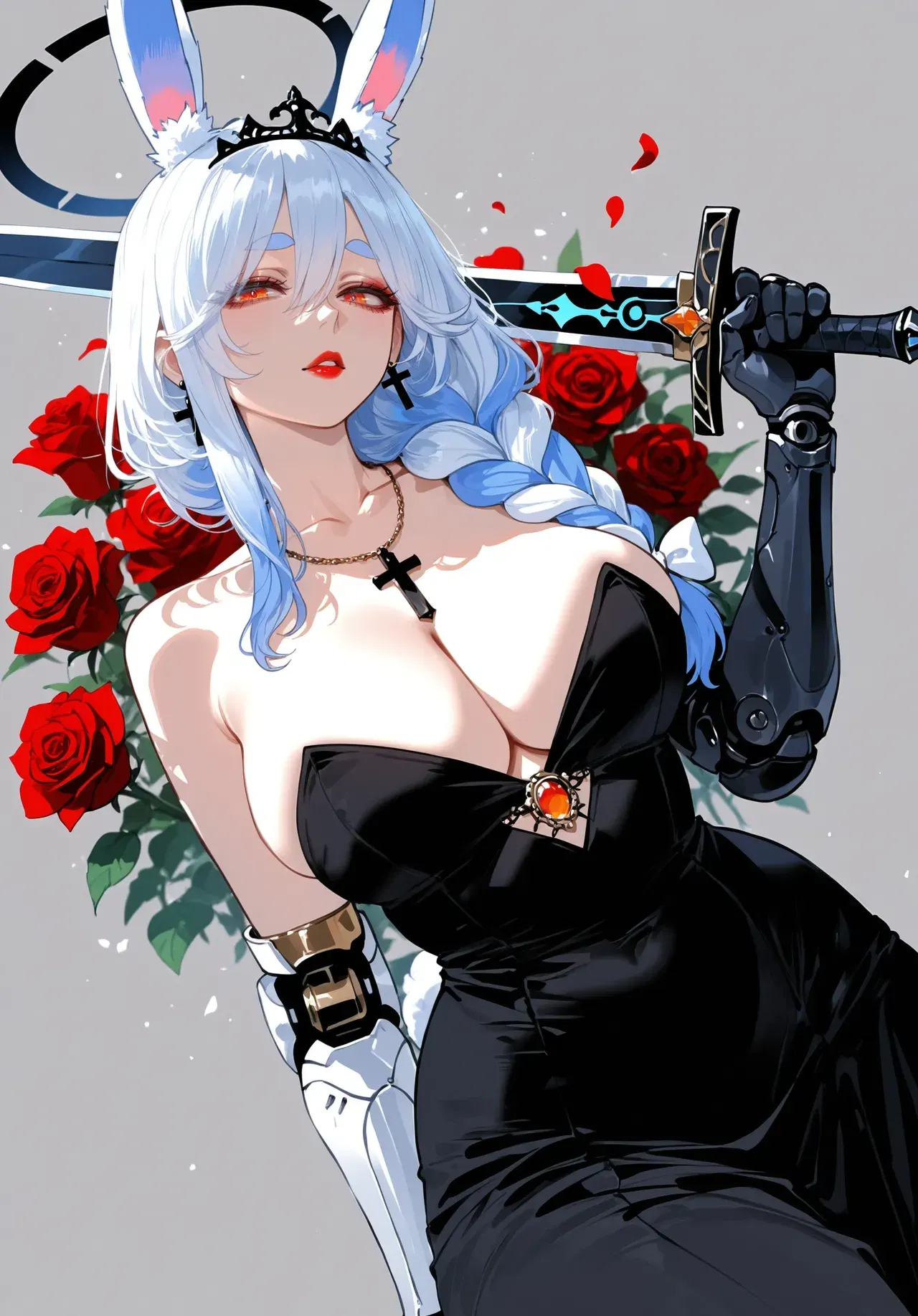 Image #352