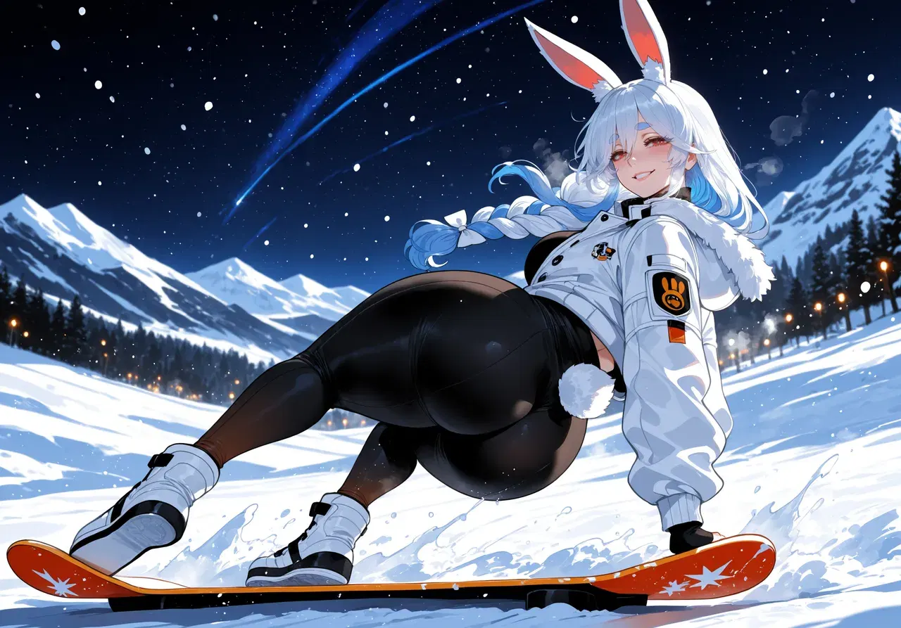 Image #356