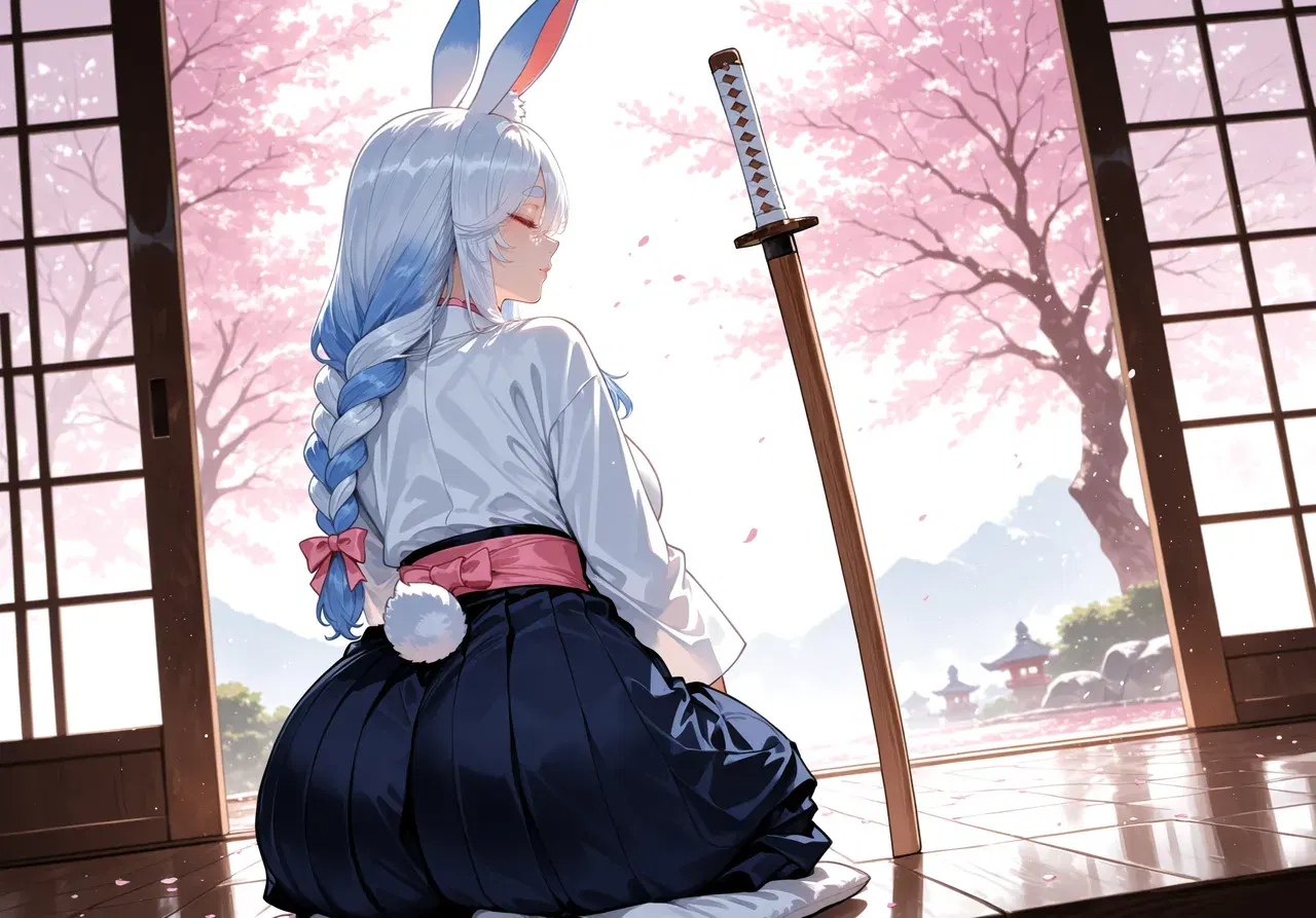 Image #357