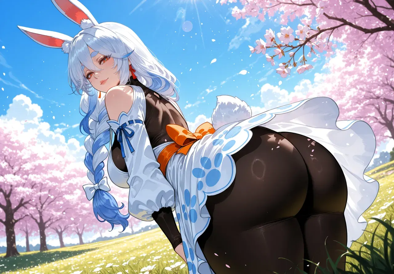 Image #36