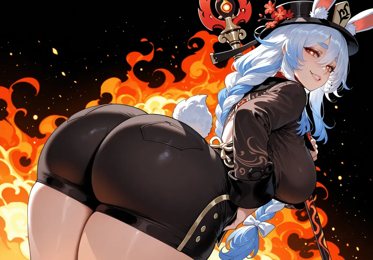 Image #368