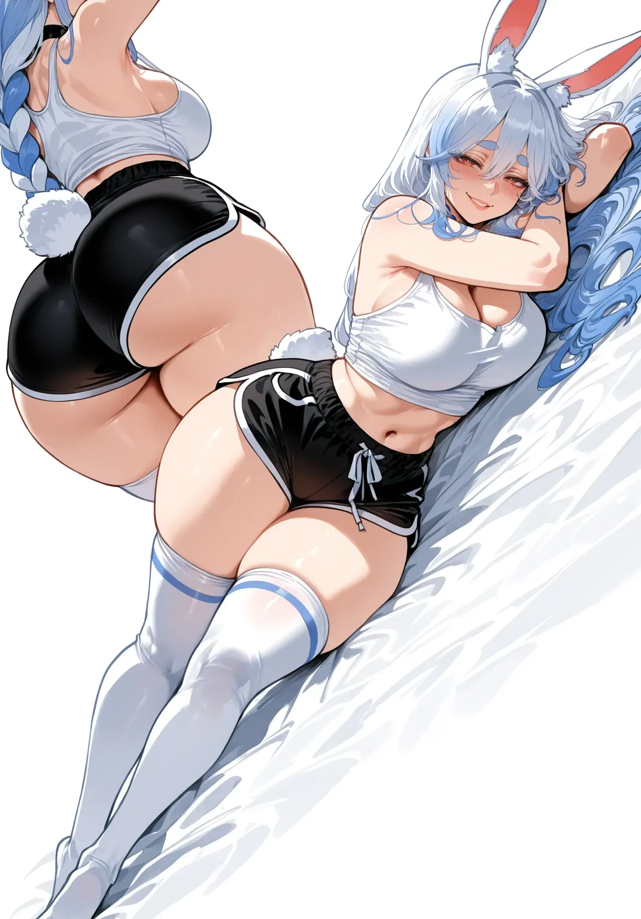 Image #373