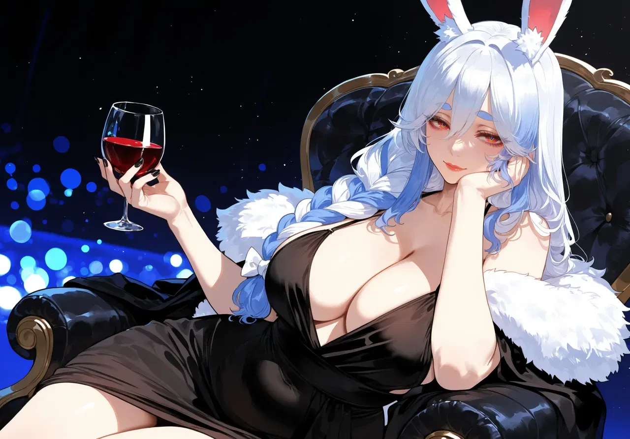 Image #389