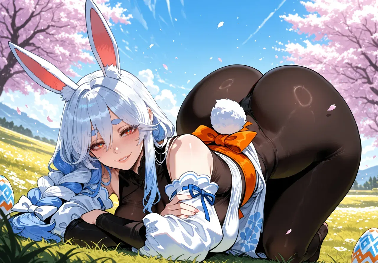 Image #39