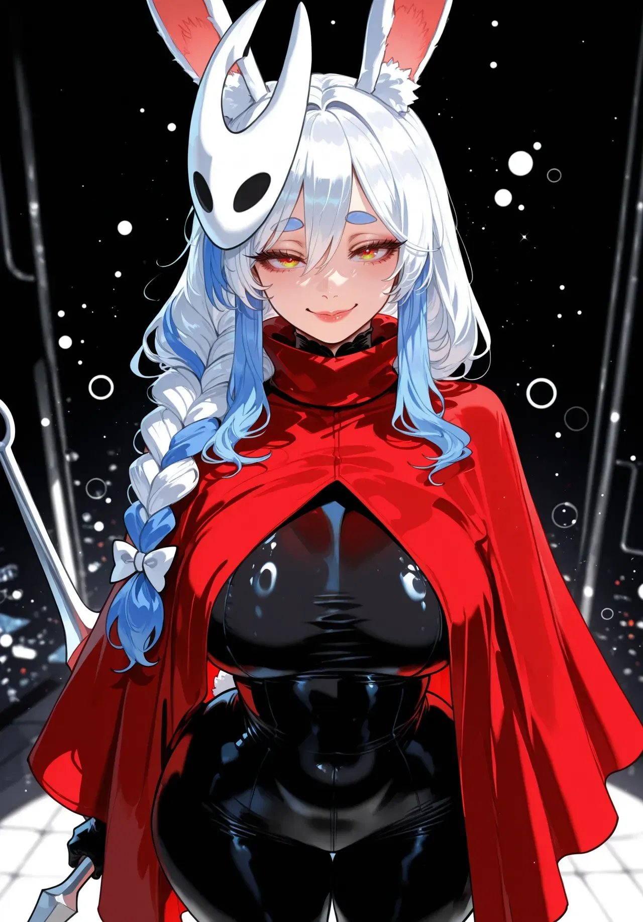Image #391