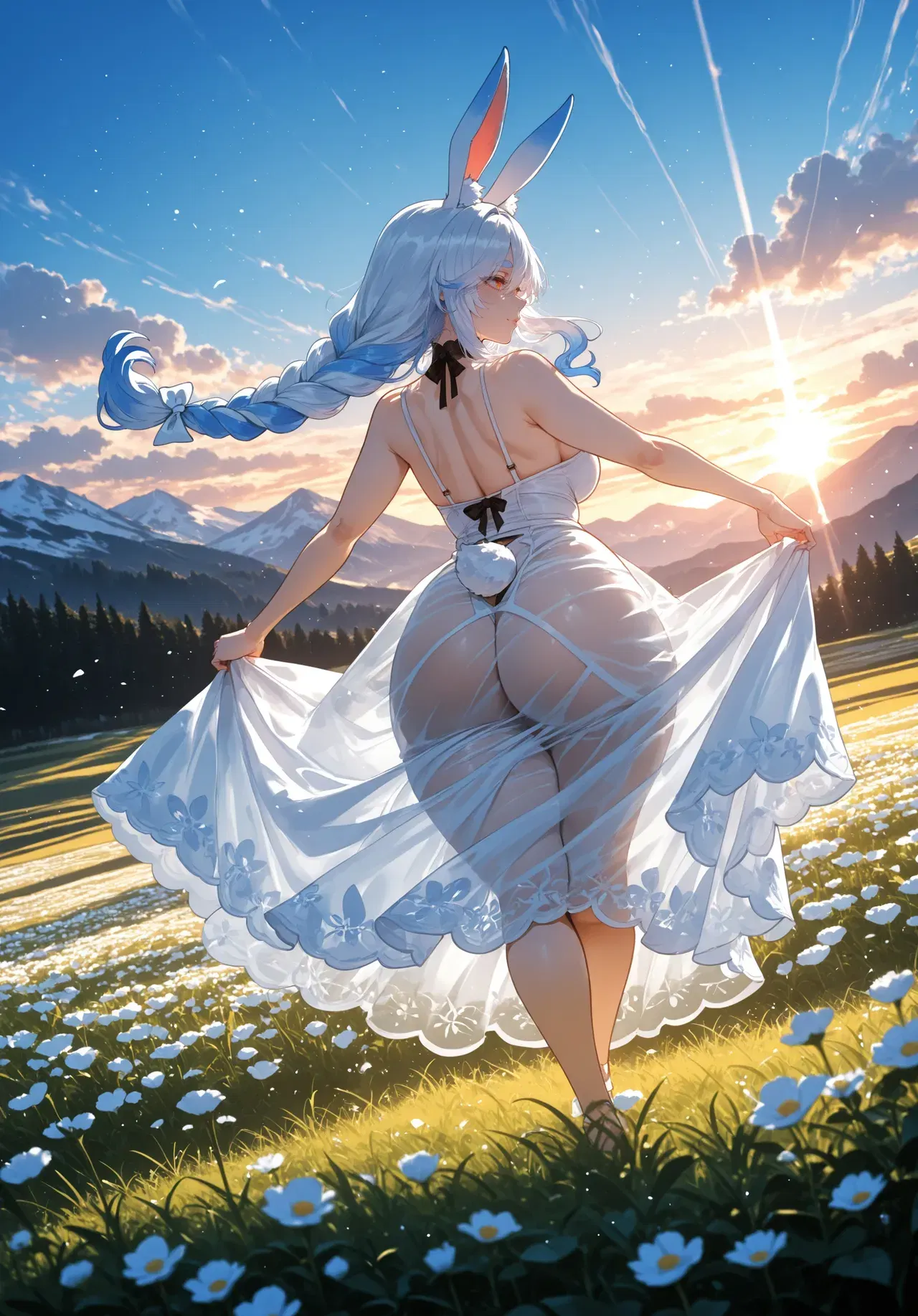 Image #395