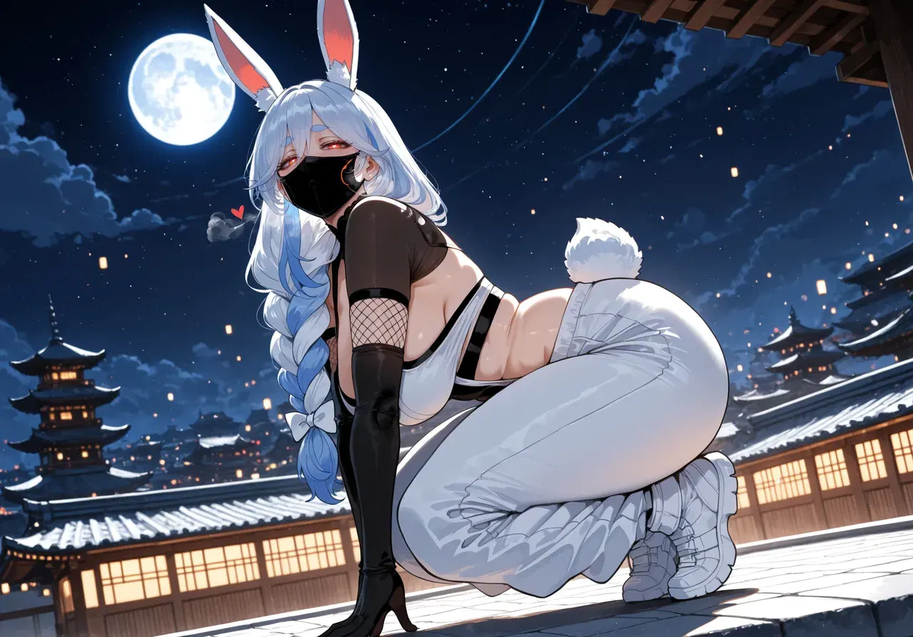Image #396