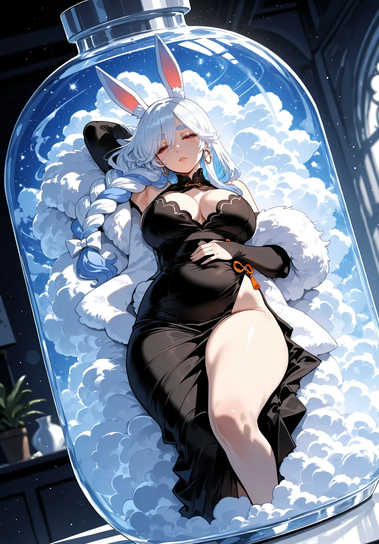 Image #400