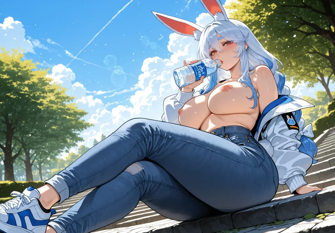 Image #412