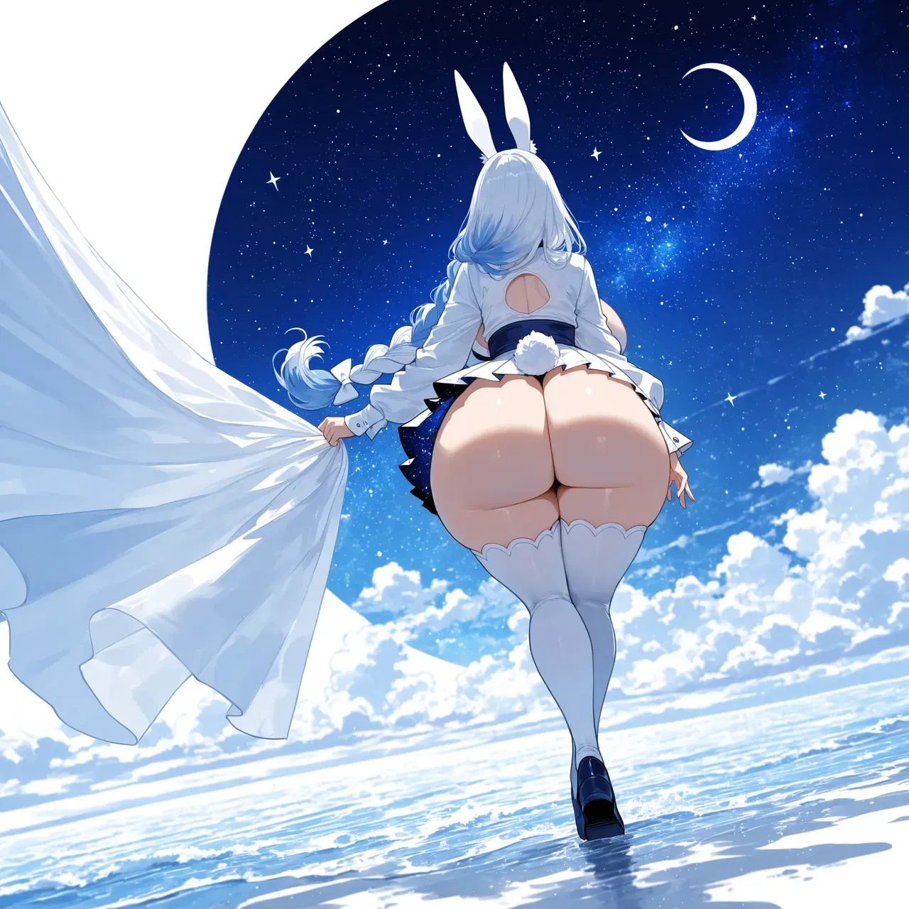 Image #419