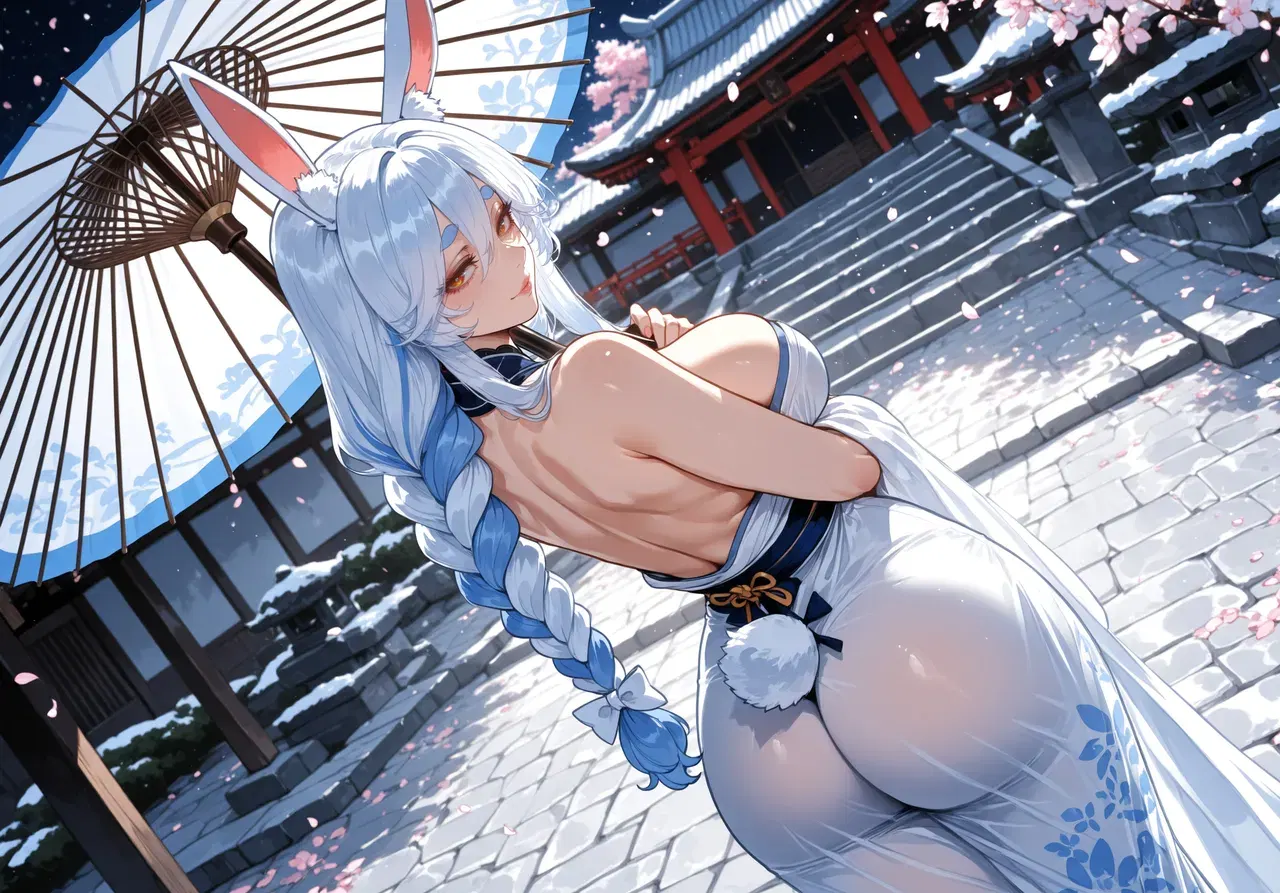 Image #420