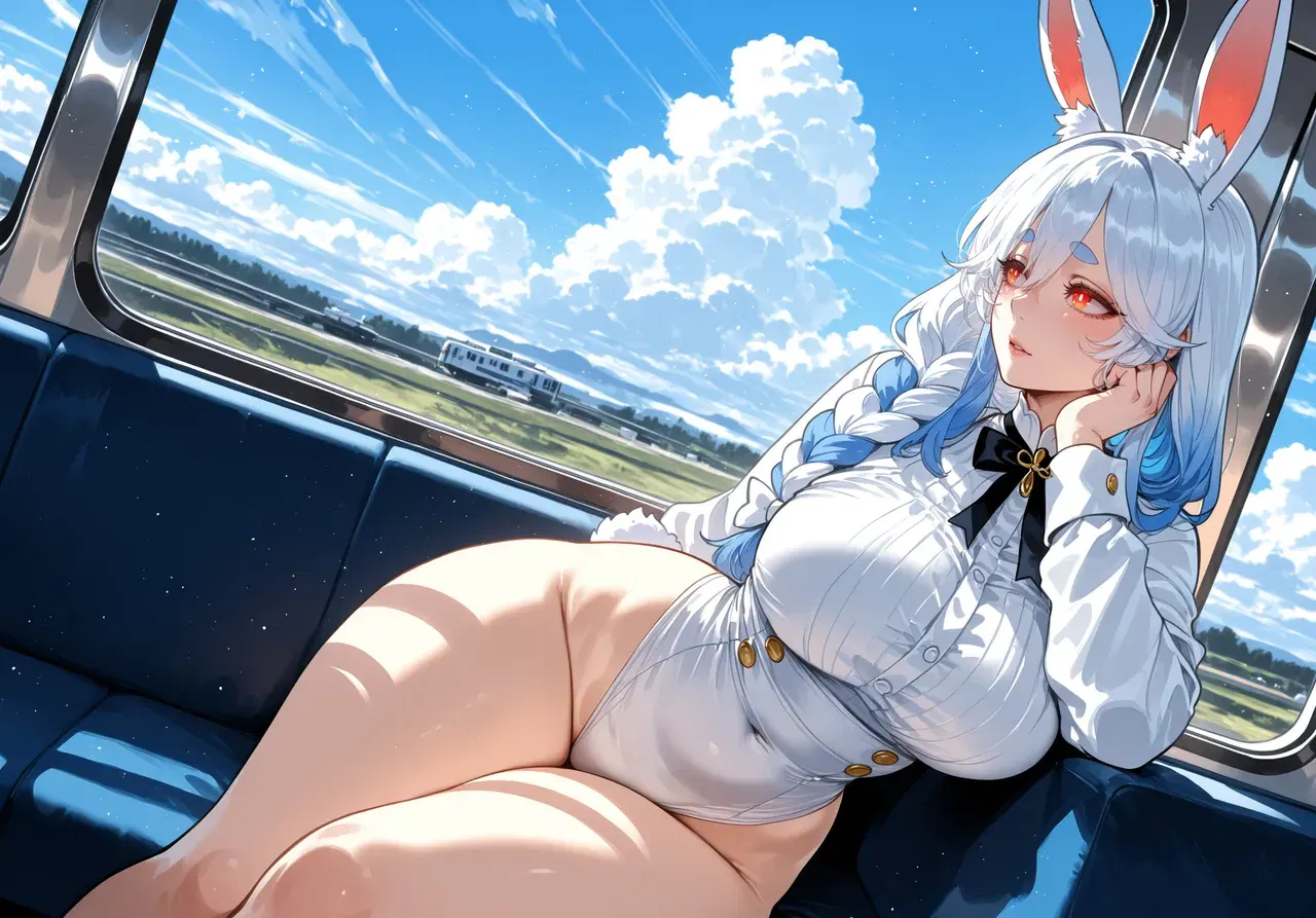 Image #425