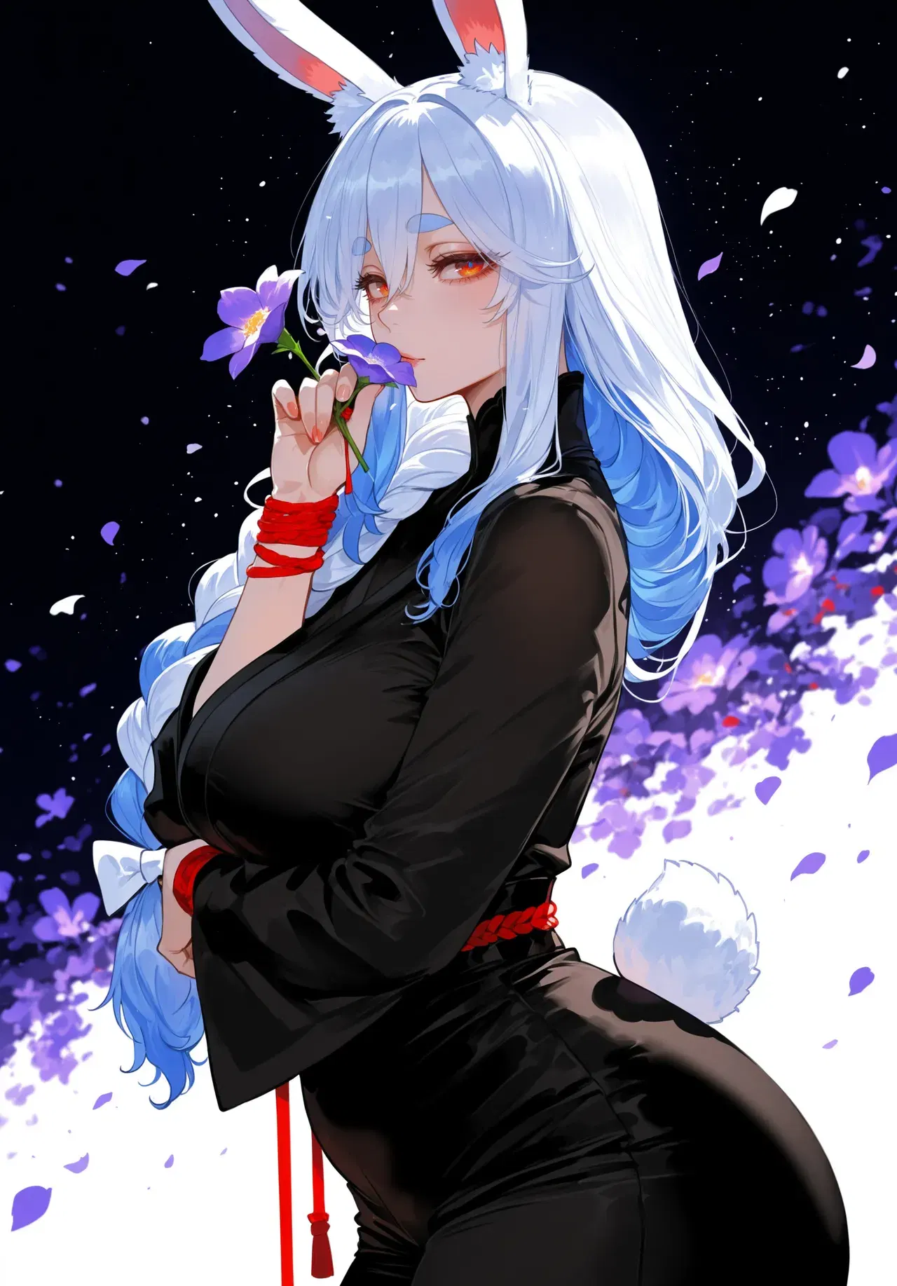 Image #433