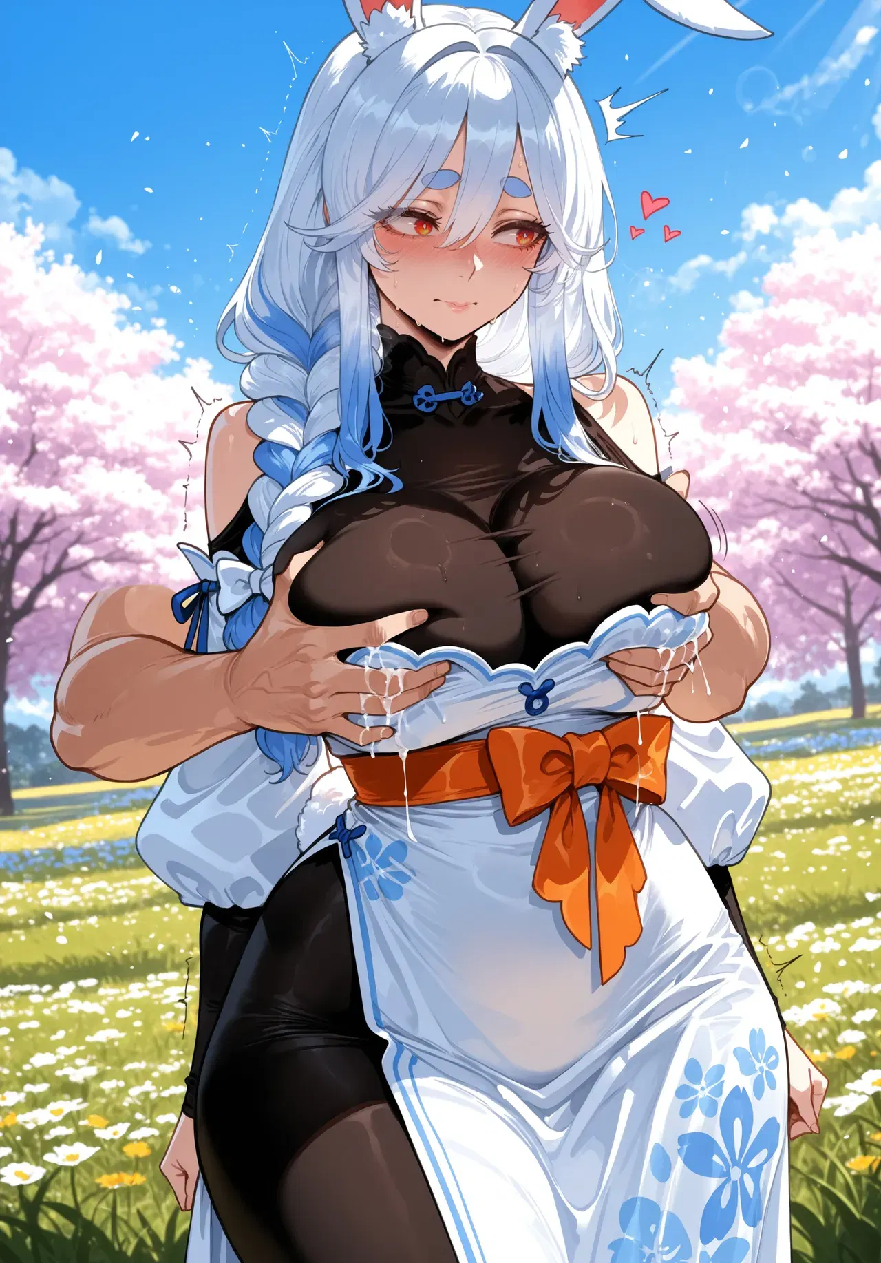 Image #44