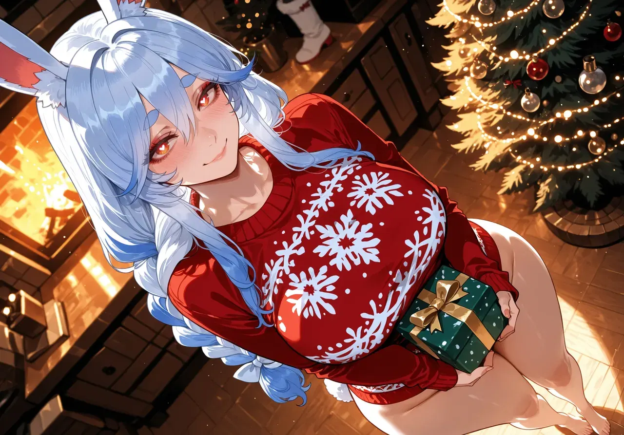 Image #441